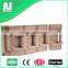 Excellent performence plastic conveyor chain