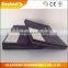 Wood and Timber Products Horizontal Conveying Rubber Belt