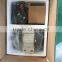 550w electric tricycle motor; adult tricycle motor KIT for pedal rickshaw; e trike