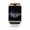 Bluetooth and NFC Smart Watch Single SIM Phone with Dialer Camera smart watch PRO Q18