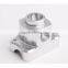 cnc machining hardware manufacturing