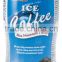 Ice Coffee O.D. Gourmet 240ml can