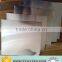 anodized aluminum sheet price