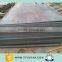 High quality ASTM A387 Gr12 alloy steel plate