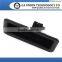 Trunk lock push button 51247118158 FOR BMW E60,70,90 328I 02-15