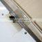 Crystal led advertising light box for advertising/ poster/ picture/ decoration