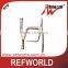 Hitachi Disperse Pipe