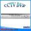 16CH alarm DVR Security Network 16 channel CCTV DVR support P2P Cloud
