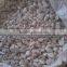 Lime powder - Best in Vietnam - quicklime origin in Vietnam/ lime powder for water treatment