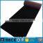 Industrial Anti-dust walmart floor mats