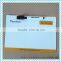 Magnet Message Board; Magnetic Writing Board