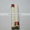 YiMing plumbing fitting ppr pipe pn20