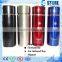 Nano Energy Water Cup Magnetic Nano Energy Cup Alkaline Water Cup