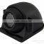 1/3 Sony Ccd 420Tvl IP69 Water proof Ir Security Car Side Camera Support MDVR