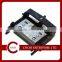 Original Evolis Card Printer Primacy Print Head
