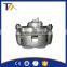 OEM Good Quality Industrial Auto Caliper Brake