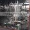 Xenon test chambers manufacturers
