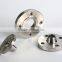 pipe clamp