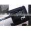 ANMA High quality Aluminum Car Roof Bar / Roof Rack