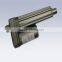 FY017 Electric mini linear actuator 12v 24v 0 to 1000mm stroke