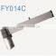 FY014C CE and ROHS Linear piston actuator for chair and sofa 300mm stroke