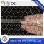 heavy galvanized 1/2 heavy galvanized hexagonal chicken wire mesh