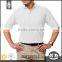 china wholesale good price super soft new model half sleeve polo shirt