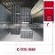 cold rolled steel manufacturer c channel
