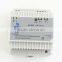 Hot sale DR-45 series 45w din rail switch power supply made in china manufacturer