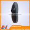 Maytech New Remote Control for Electrical Longbaoard