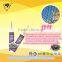 Good Consistency Environmental Advance RTV Neutral Silicone Glue