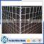 2*1*1*1m welded wire mesh gabions