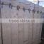 2-6mm decorative mirror