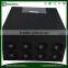 Active power filter APF