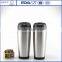 2013 Stainless Steel Office Mug or Travel Mug