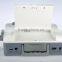 Fetal monitors JPD-300P with CE& ISO13485