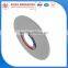 China 28 inch vitrified grinding wheel manufacurer