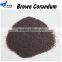 Factory-Direct Brown Fused Alumina BFA Al2O3 over 95