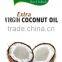 Certified Organic Private Label Virgin Coconut Oil ; Coconut Oil at best price