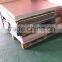 Professional copper clad laminate pcb board manufacturer From Taiwan
