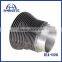 Good price standard auto cylinder liner for germany cars OEM:341.01.302