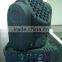 Mini Stage Light 36pcs moving head led(WIT-005)