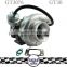 Car tuning performance Turbocharger for GT3076 GT30 GT3076 T25 flange .70 A/R .86 A/R