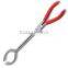 vice grip plier