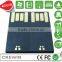 High speed udp usb flash chip 2GB china factory UDP Chip for usb flash drive