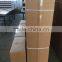 best selling medical height weight bmi body scale