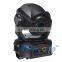 60W LED Moving Head Spot Light