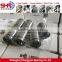 High quality schneeberger linear bearings LM6UU linear guide bearing
