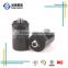 Gold Supplier Most Advanced Pollution Free Waste Engine Oil Filter