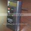 Digital Electromagnetic Radiation Detector Meter 50Hz-2000MHz, Radiation EM Meter Dosimeter DT-1130